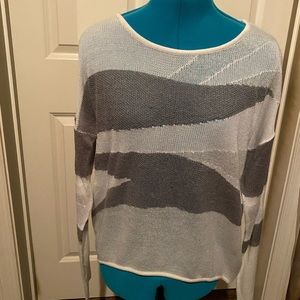 Dex super cute sweater